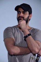 Kathalo Rajakumari Movie Teaser Launch